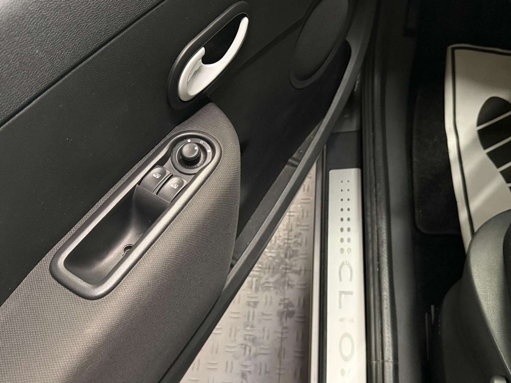 Autoscout Image 10