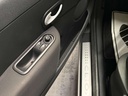 Autoscout Image 10