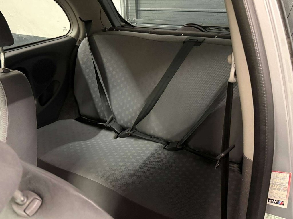 Autoscout Image 7