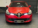 Autoscout Image 5