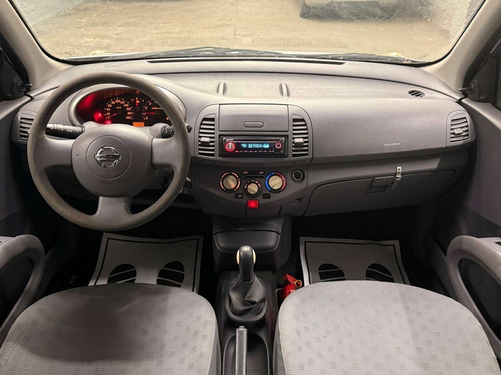 Autoscout Image 8