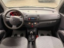 Autoscout Image 8