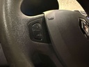 Autoscout Image 11