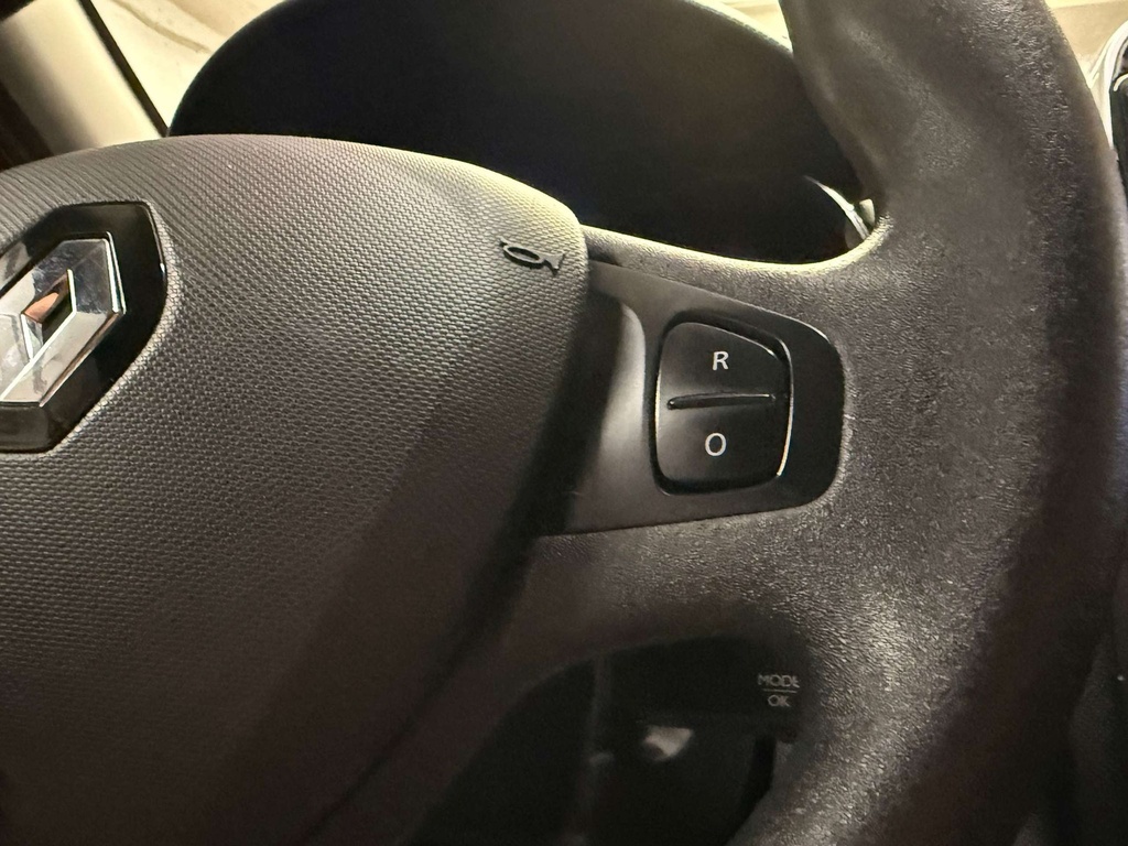 Autoscout Image 12