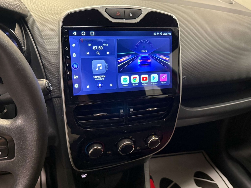 Autoscout Image 13