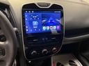 Autoscout Image 13