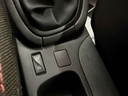 Autoscout Image 14