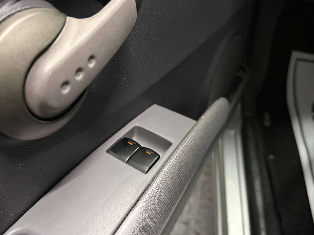 Autoscout Image 9