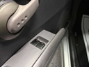 Autoscout Image 9